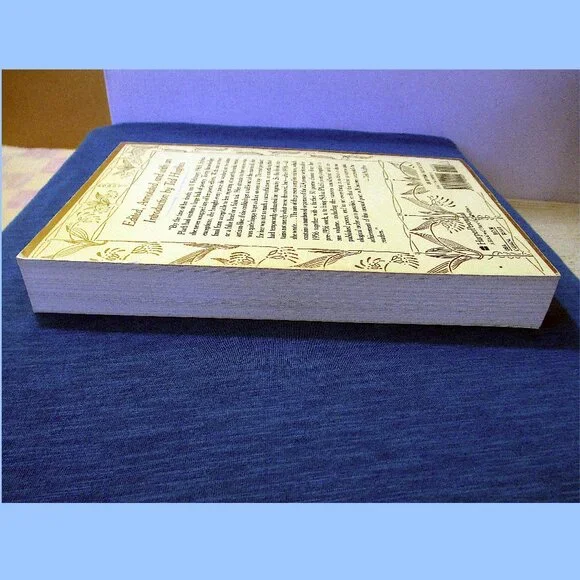 Book: The Collected Poems of Sylvia Plath - Picture 9 of 11